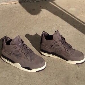 Meet your Posher, Shawn